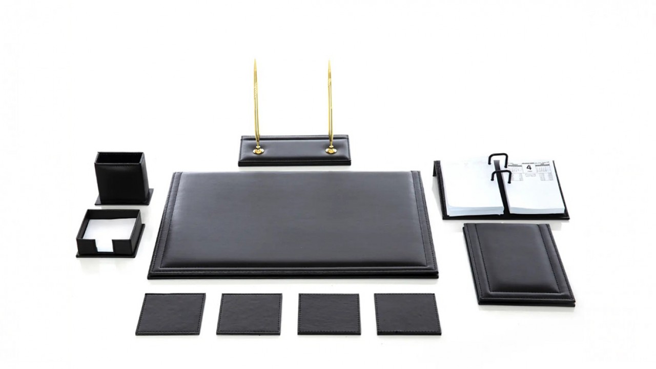 Sümen Takımı Nedir? Nasıldır?