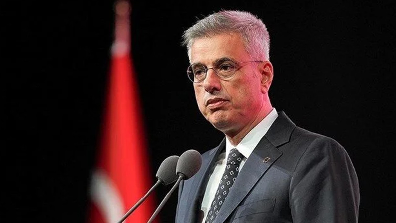 Bakan Memişoğlu: 19 bin personel alınacak