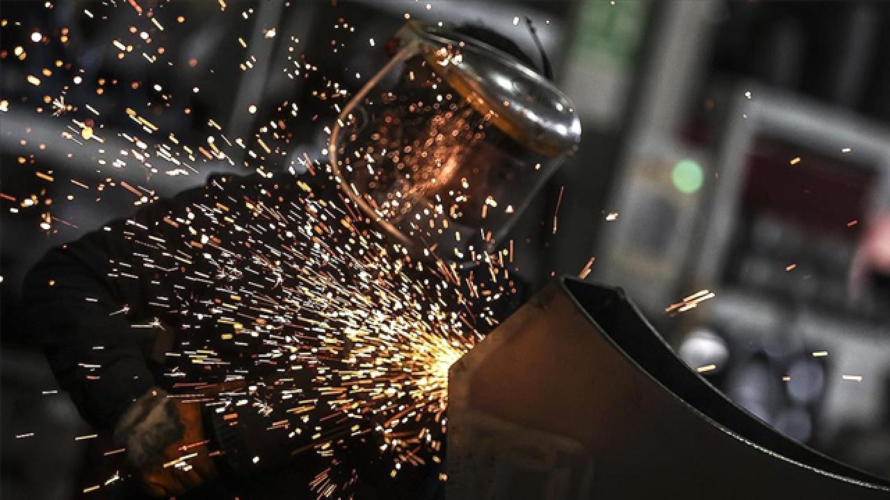 KOSGEB Kapasite Geliştirme Destek Programı'nda ikinci başvuru dönemi