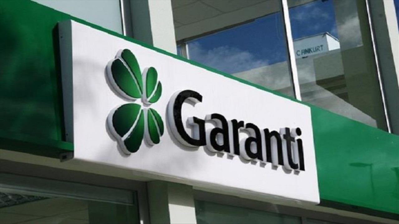 Garanti Bankası mobil açıldı mı, ne zaman açılacak? Bankadan açıklama geldi!