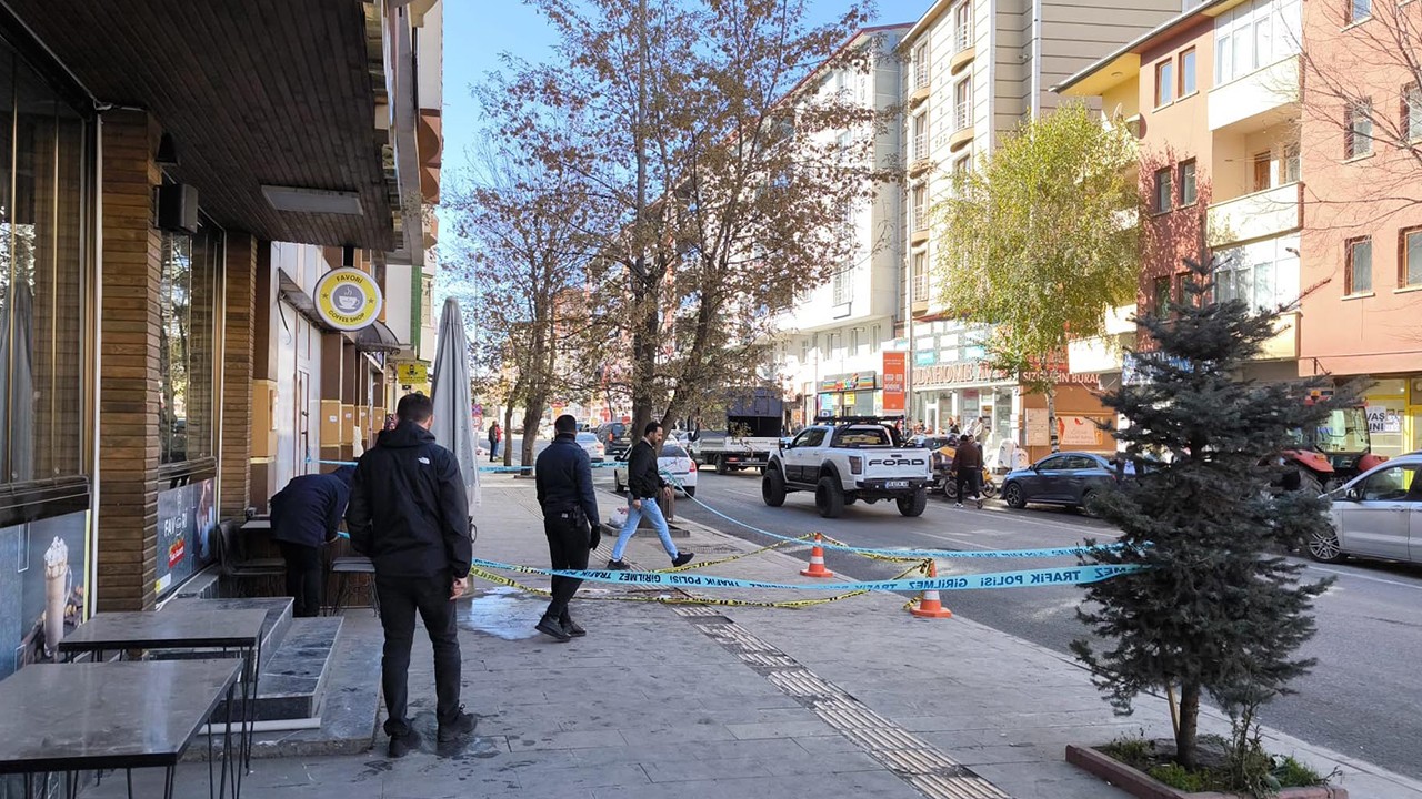 6 yaşındaki Muhammed Poyraz'ın düğün salonuna açılan ateşte ölümüne 3 ağırlaştırılmış müebbet istemi