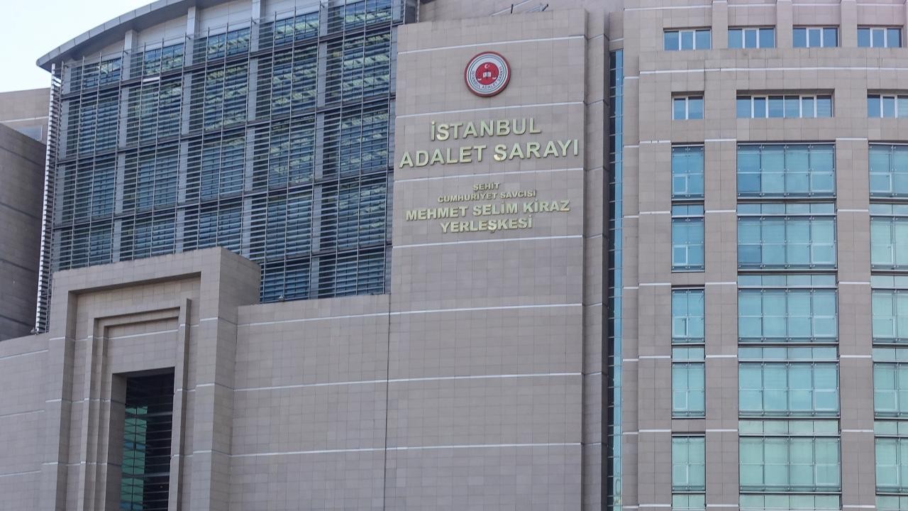 Zafer Partisi'nin skandal 'sarı torba' paylaşımına  soruşturma başlatıldı