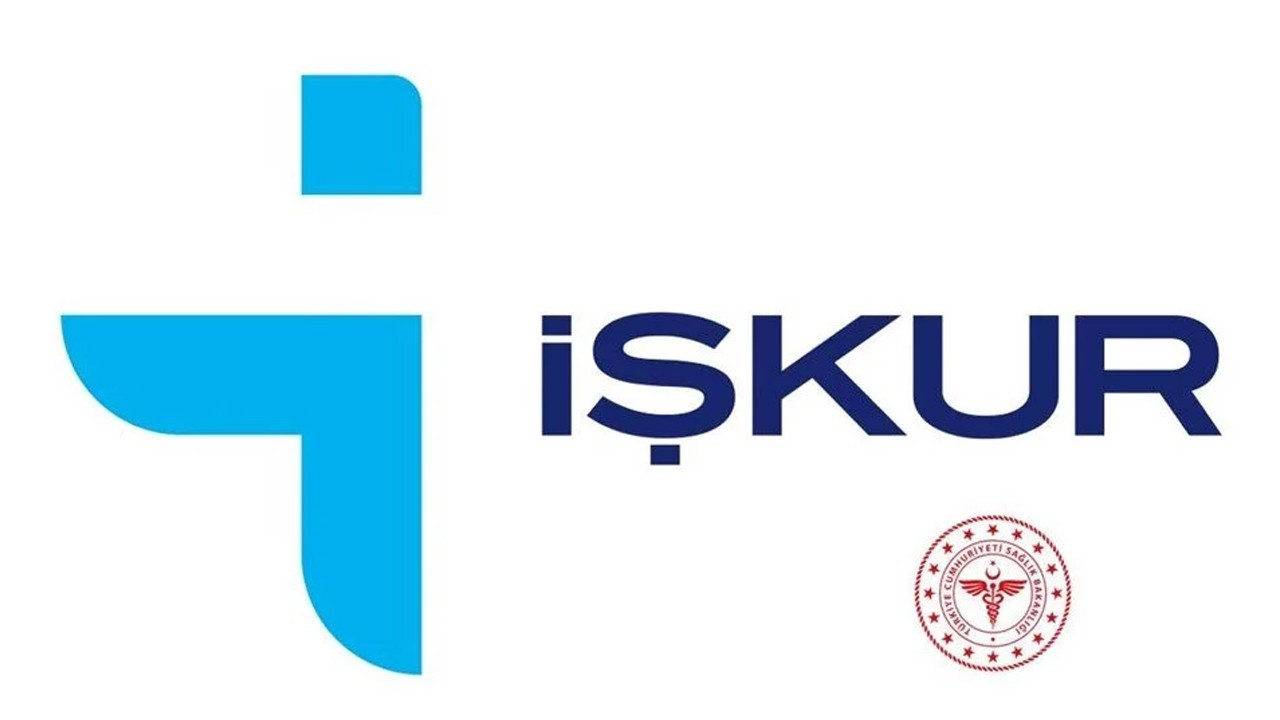 Sağlık Bakanlığı 3.658 işçi alımı başvuruları başladı