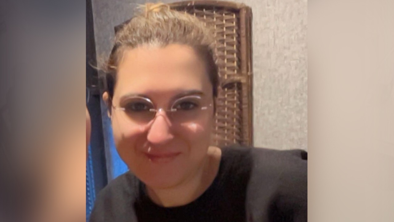 Kaçırmaya çalıştıkları kadını direnince öldürdüler