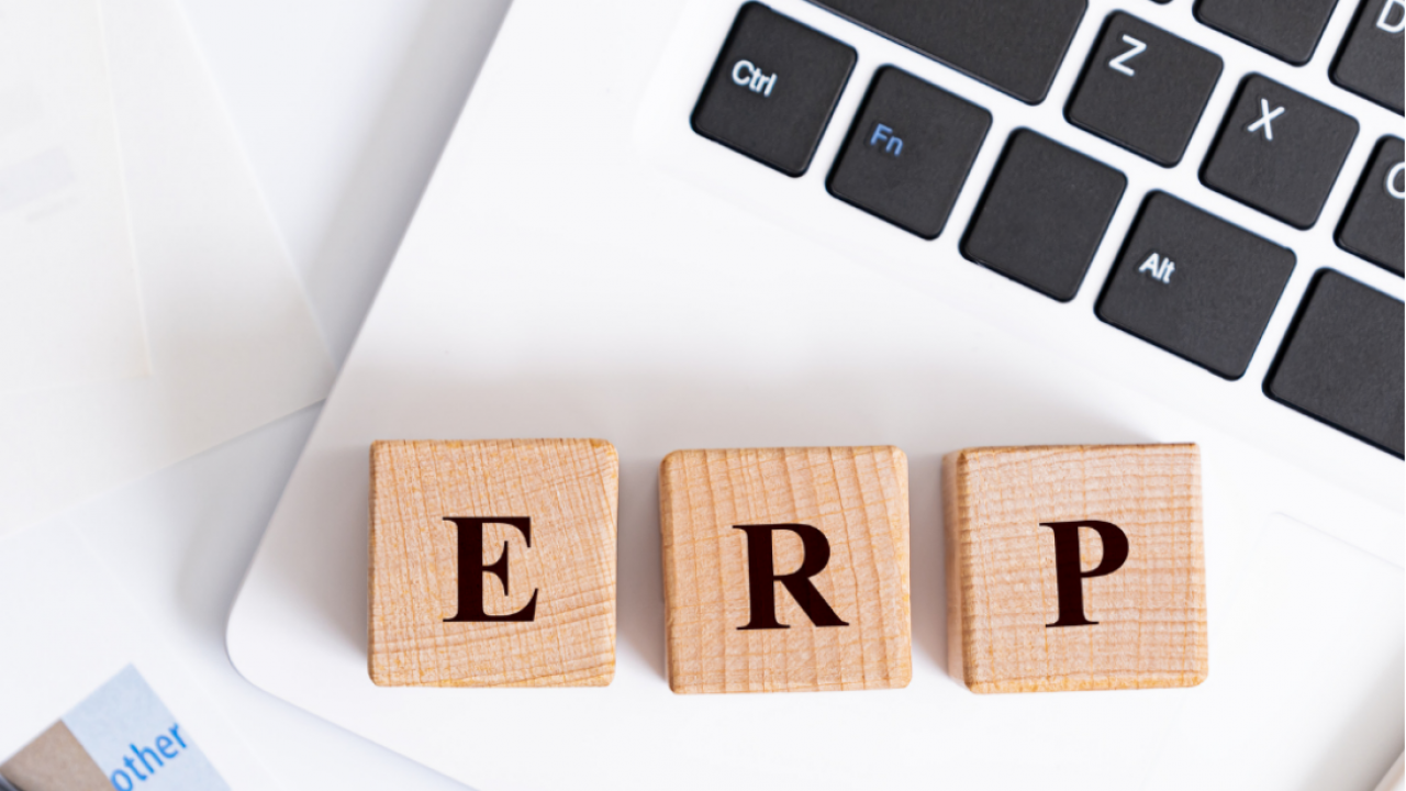 Banka ERP Entegrasyonu ve Modern Finansal Sistem Yönetimi: İş Süreçlerinde Dijital Dönüşüm