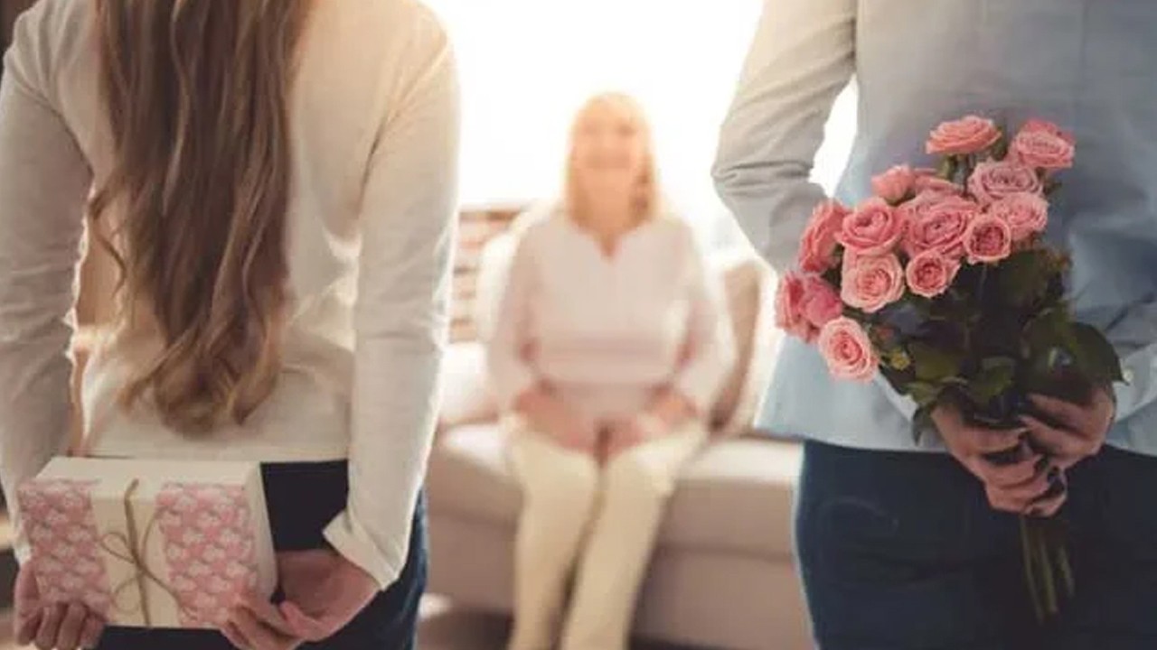 2025 Anneler Günü ne zaman? Anneler Günü bu hafta mı?