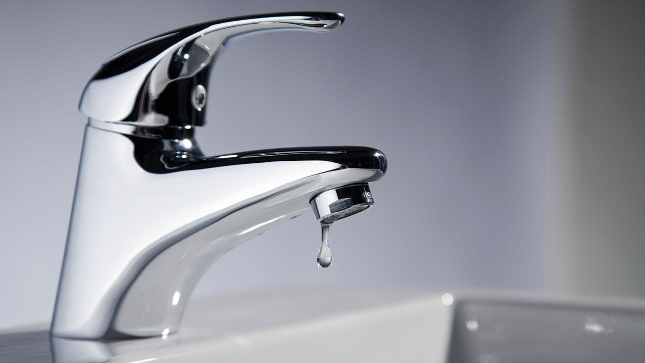 İstanbul'da 10 saatlik sular kesilecek! Kesinti ne zaman başlayacak? Hangi bölgeleri kapsıyor? İşte detaylar...