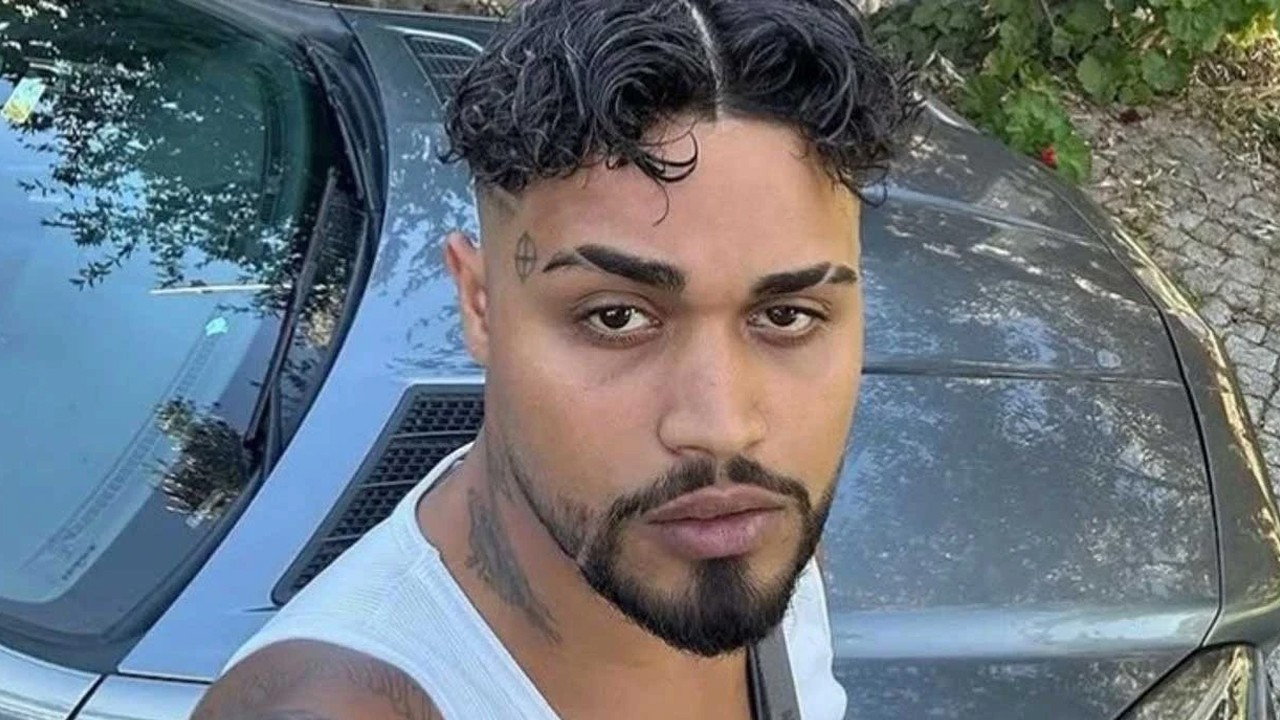 LVBEL C5 kimdir? Türk rapçi Süleyman Burak Bodur kaç yaşında, nereli?