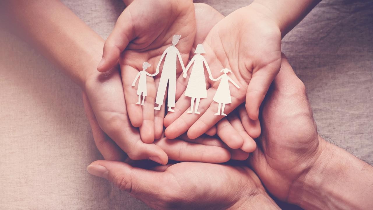 Uluslararası Aile Forumu düzenlenecek