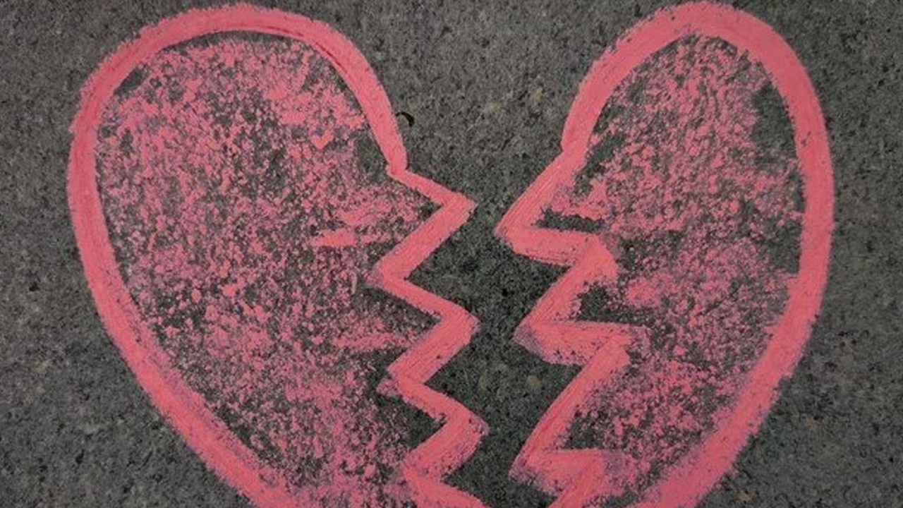 Modern ilişkilerin yeni dili: Peri masallarından ghosting’e...