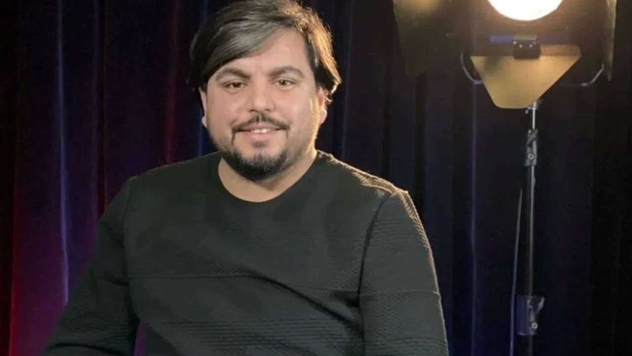 Arif Kocabıyık kimdir, ne iş yapıyor? tutuklandı mı? Arif Kocabıyık neden gözaltına alındı?