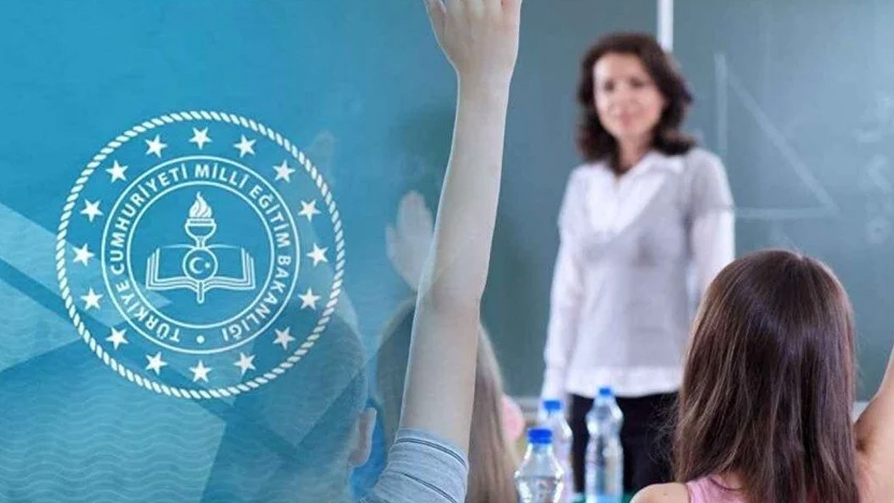 KPSS gitti AGS geldi! Akademi Giriş Sınavı (AGS) başvuru ekranı erişime açıldı 2025: AGS başvuruları nasıl yapılır, başvuru ücreti ne kadar? İşte detaylar...