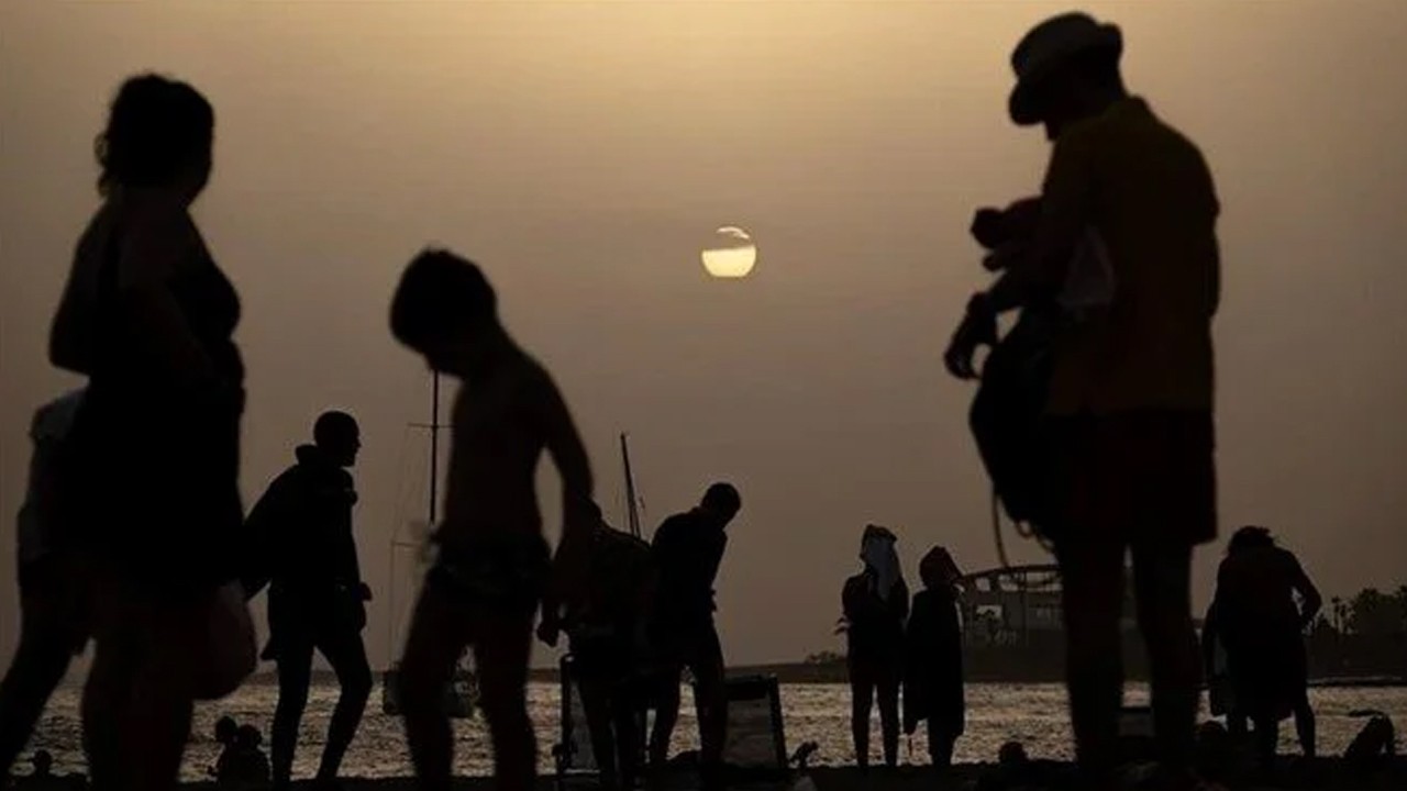 2020 doğumlular dikkat! 100 milyon kişi etkilenecek