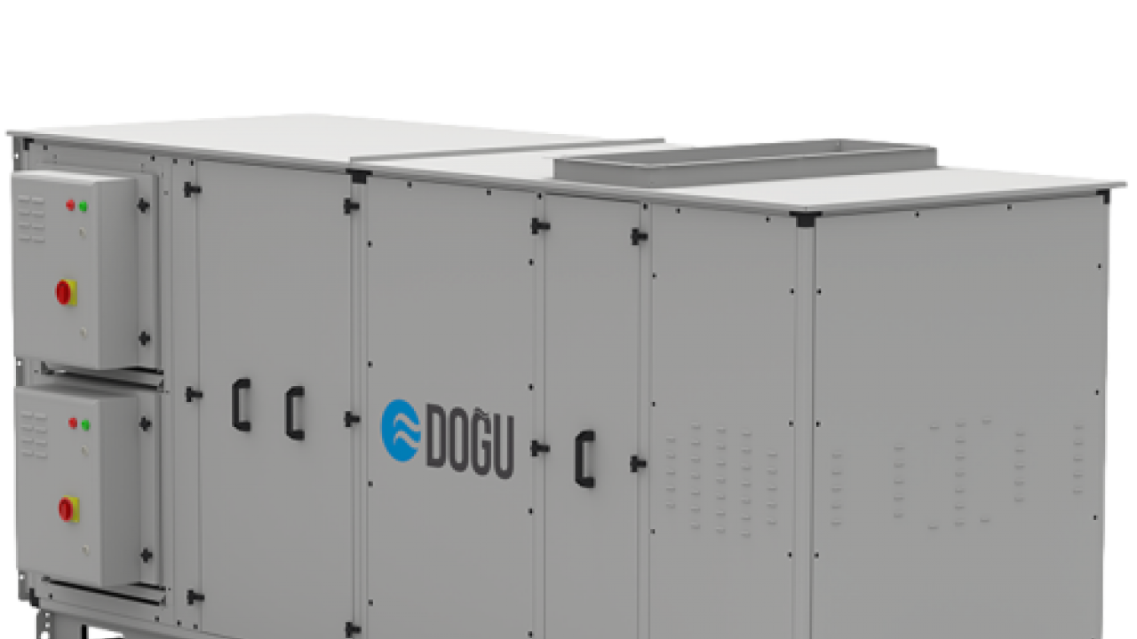 En İyi Havalandırma Firmaları Nasıl Seçilir? Uzman Tavsiyeleri