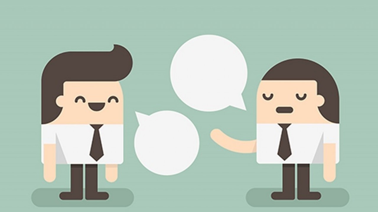 Sohbet Odalarının Önemi Ve Popülaritesi Nedir?