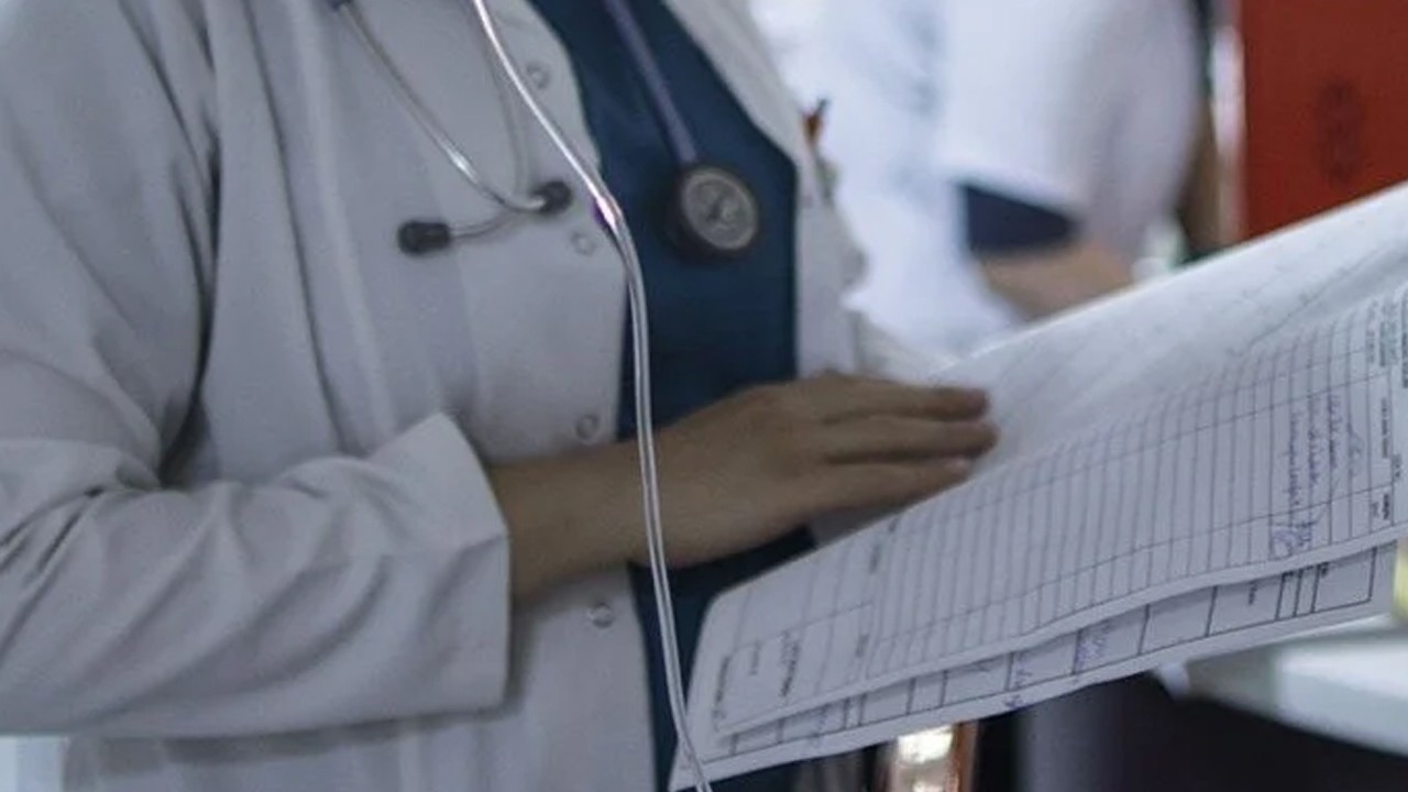 TUS kontenjanları 2025 açıklandı: TUS tercihleri nasıl yapılır? (ÖSYM TUS taban ve tavan puanları)