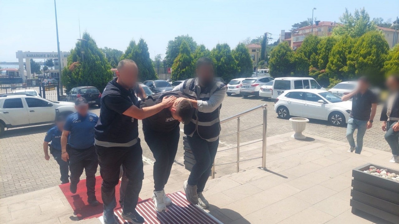 Kayıp olarak aranıyordu! Arkadaşları korkunç gerçeği itiraf etti