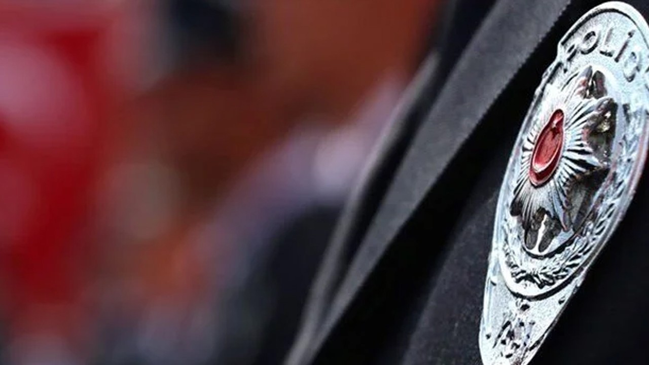 Yeni sistem ilk kez devrede: 22 bin polise tayin ve atama