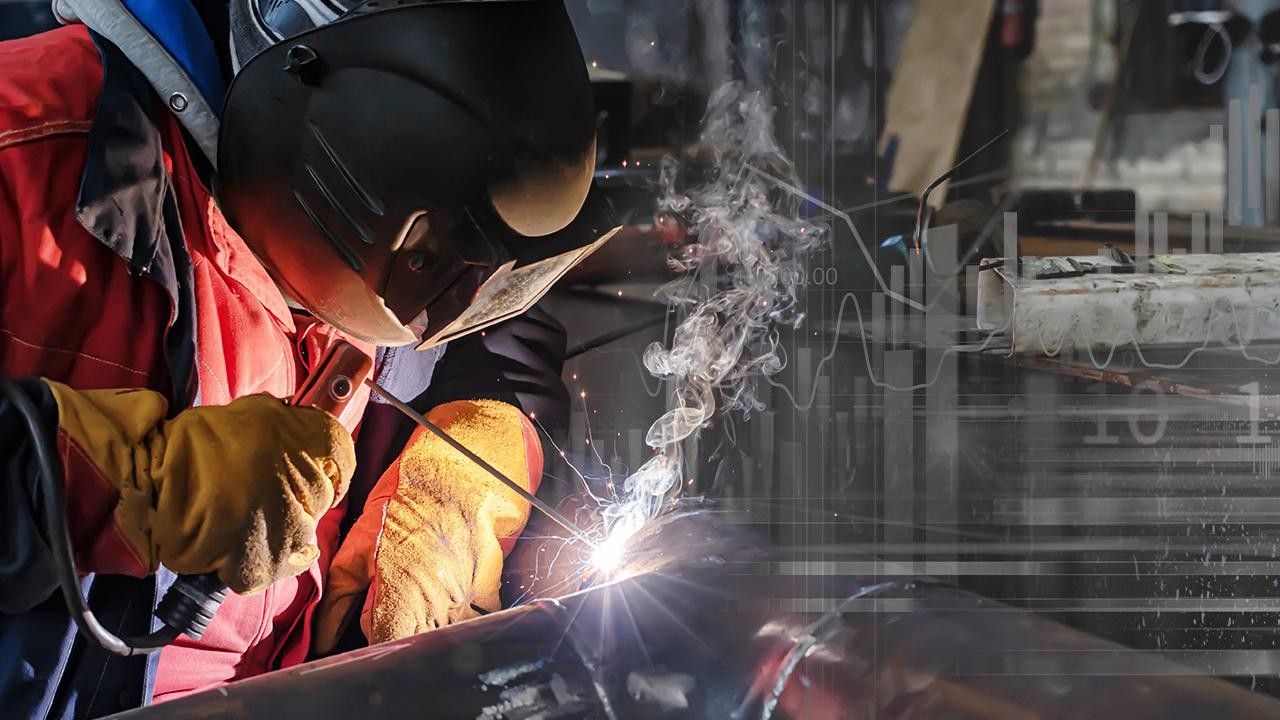 Türkiye'nin 500 Büyük Sanayi Kuruluşu açıklandı