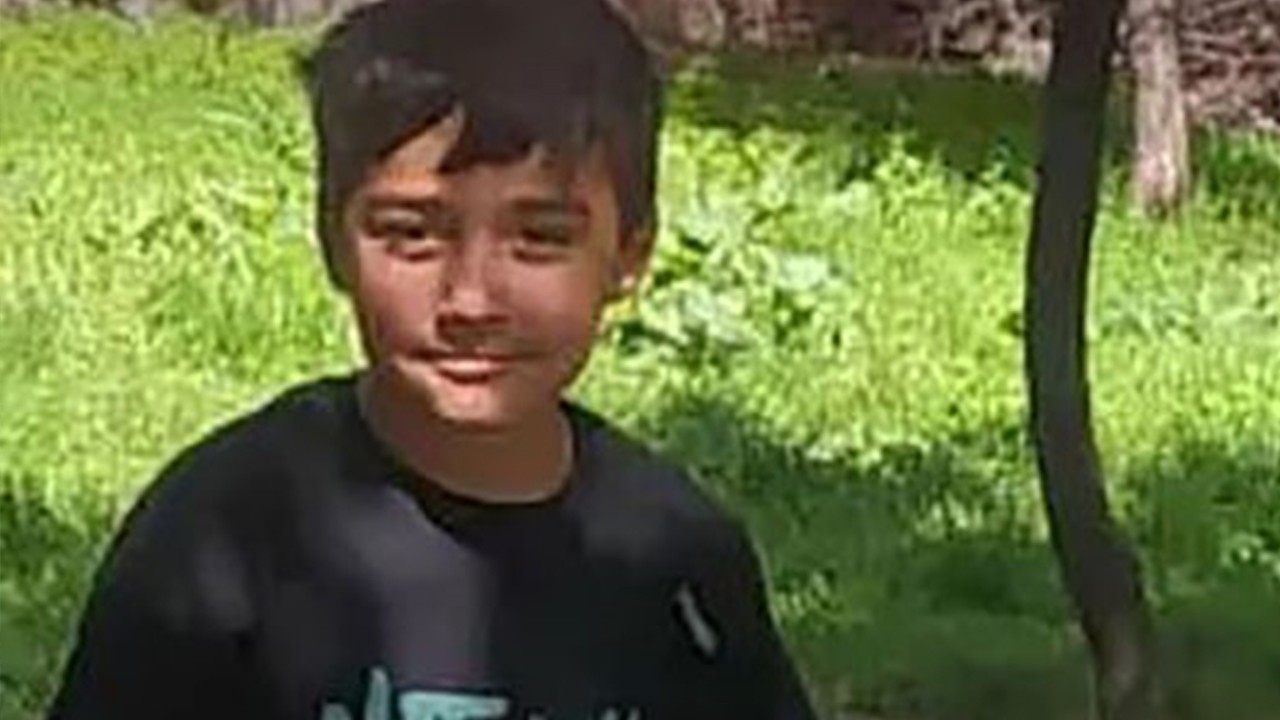 Kalp krizi geçiren 6 yaşındaki çocuk hayatını kaybetti