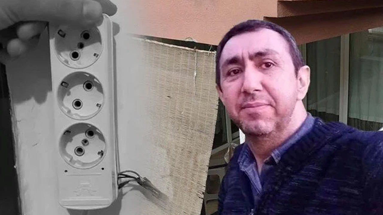 Gizli kamera skandalı! İfadesi şaşkına çevirdi: "Fantezi amacıyla yaptım"