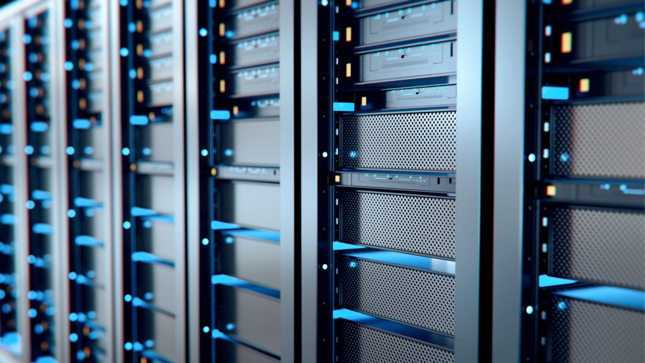 VDS, Kurumsal Hosting ve Bayi Hizmetlerinde Güvenilir Performans