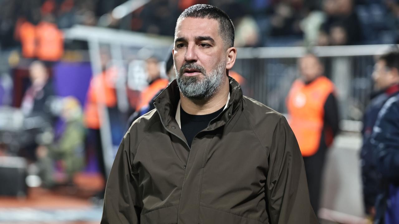 Arda Turan'ın yeni takımı belli oldu