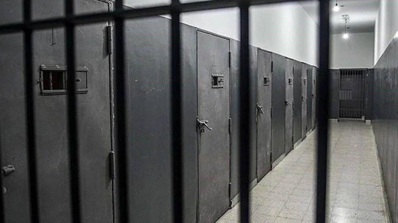 İnfaz düzenlemesinde tarih ve ayrıntılar netleşti