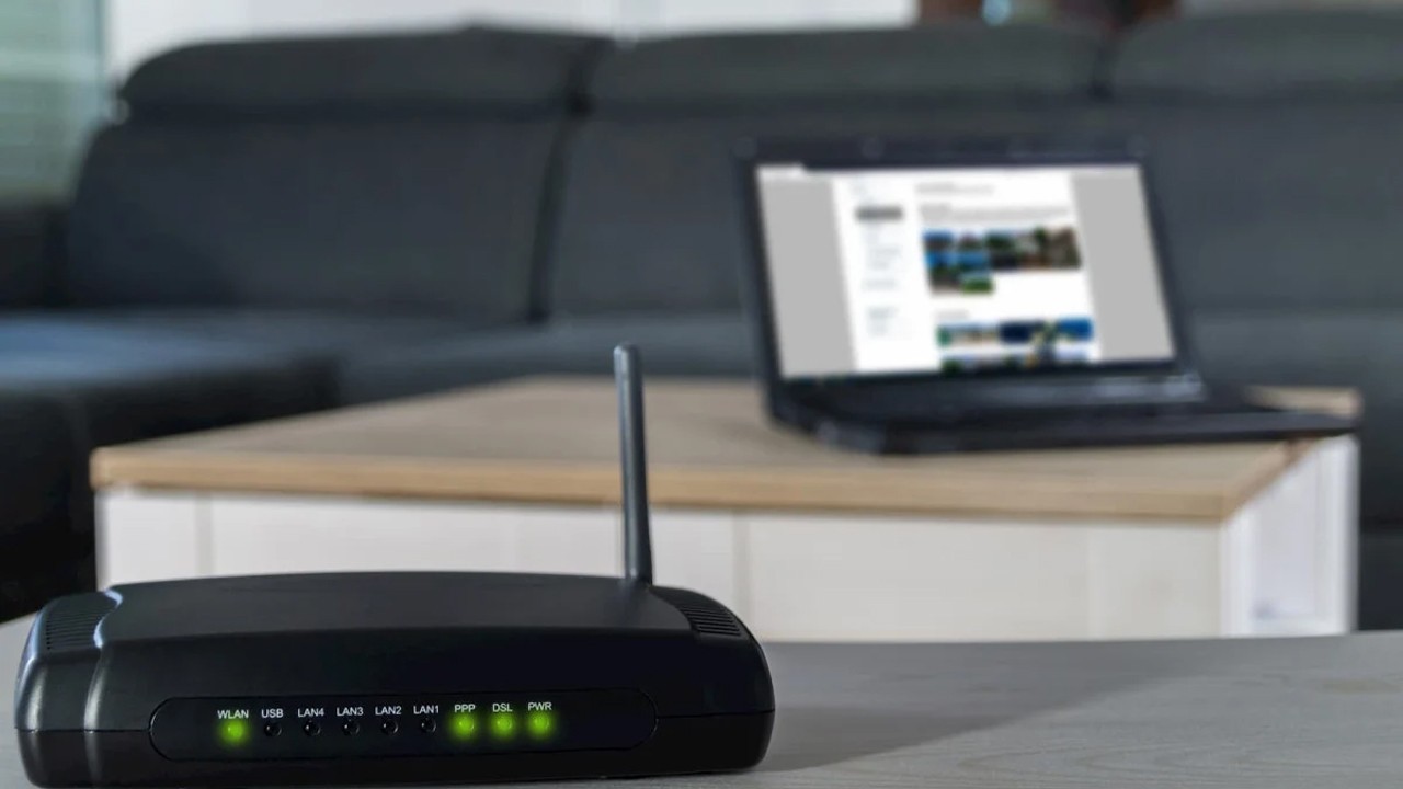 Wi-Fi hızını nasıl artırabilirsiniz: İşte basit yöntemler