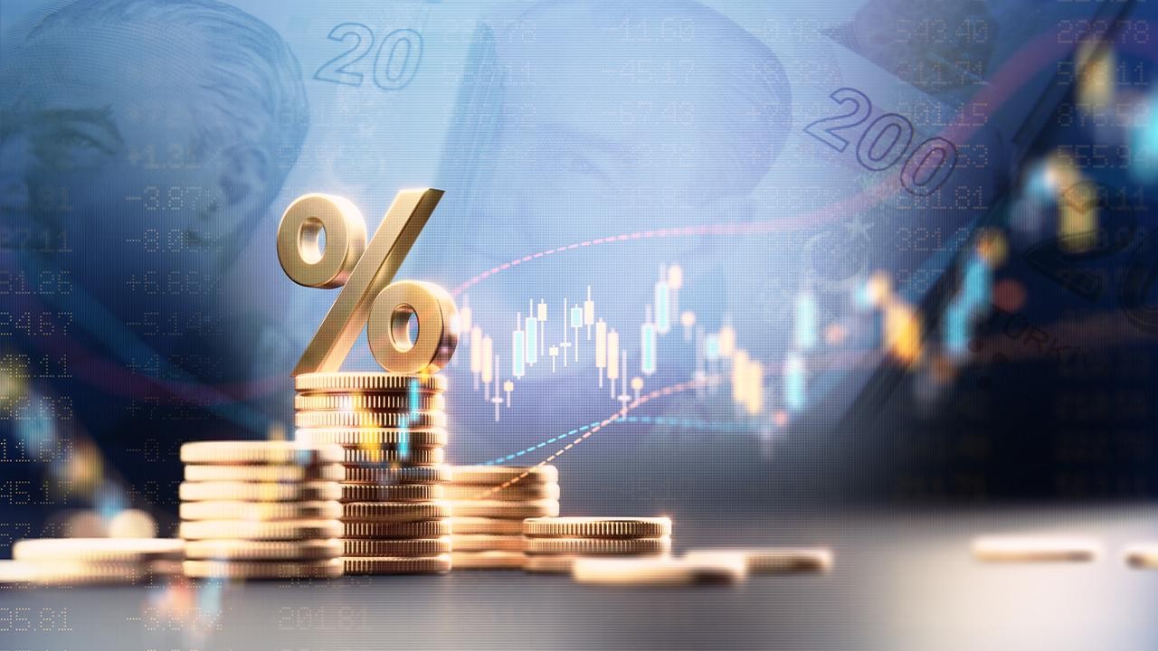 Yılın ilk çeyreğine ilişkin büyüme rakamları yarın açıklanacak