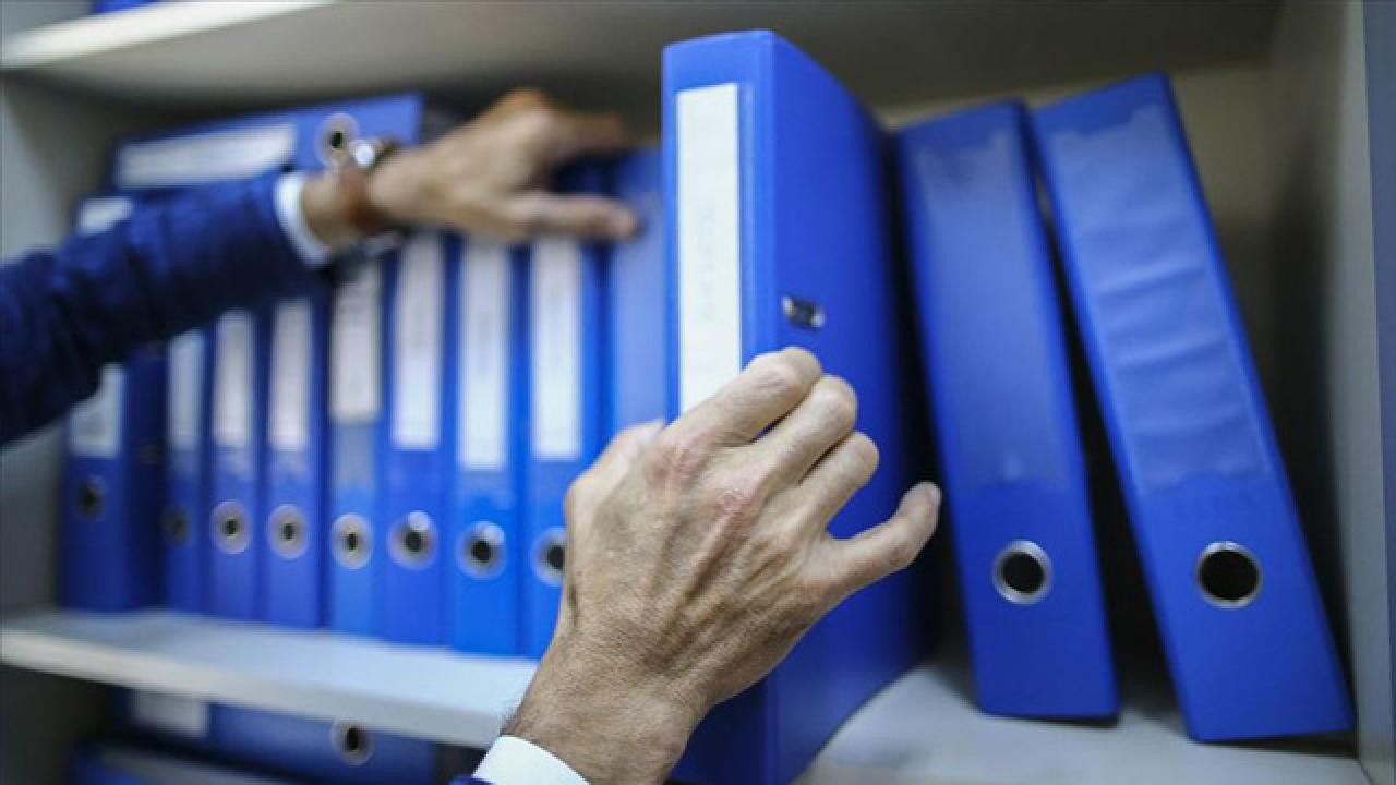 5 ildeki bazı taşınmazlar özelleştirilecek