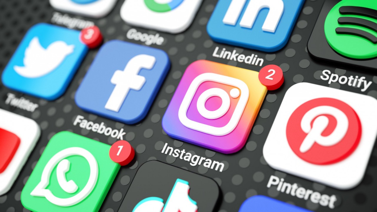 Takipci.Al Güvencesiyle Tiktok Beğeni Hilesi Aracı (2025)