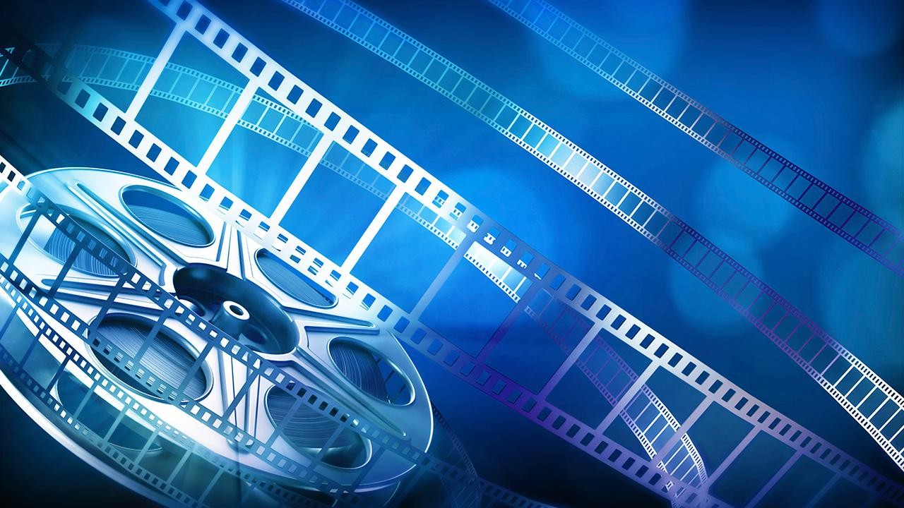 Bu hafta 9 yeni film vizyona giriyor