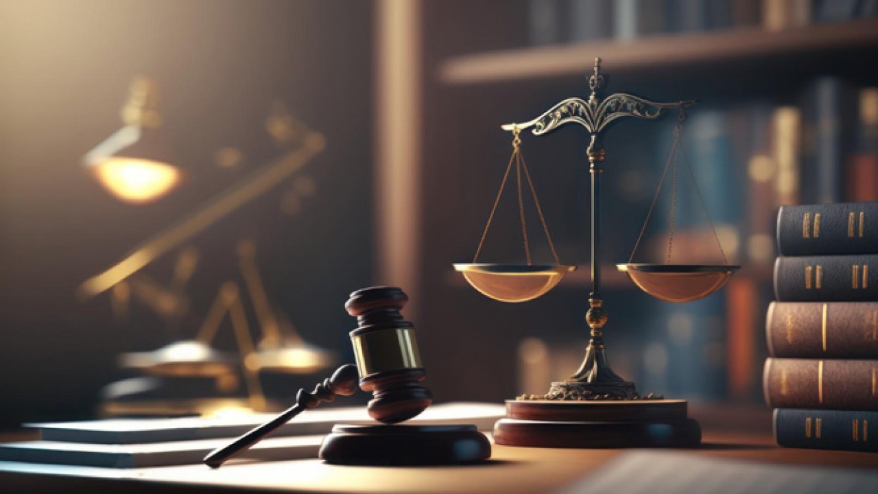 Yasa Dışı Bahis Soruşturmalarında Yeni Dönem: Papara Operasyonu ve Hukuki Sorumluluklar Üzerine Değerlendirme