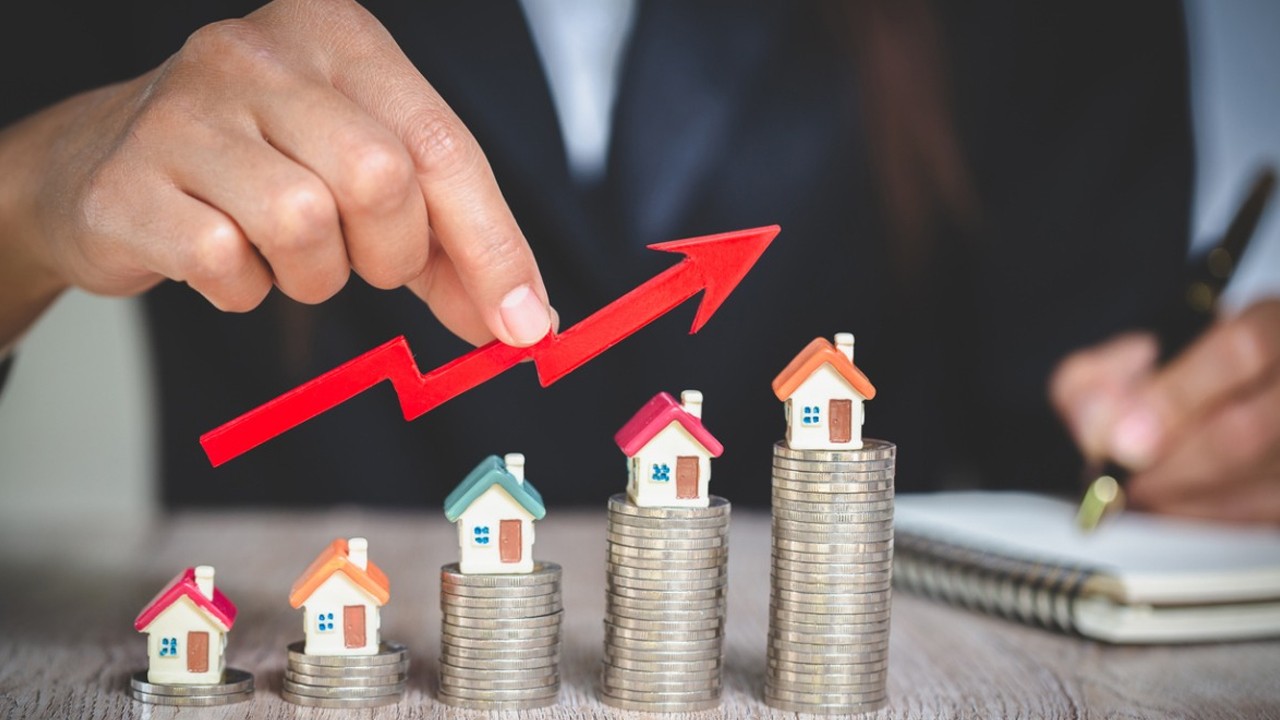 Emlak ilanlarında fahiş artışa karşı yeni düzenleme: Artıran yandı!