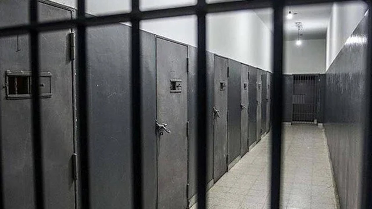 Meclis'e sunuldu: Yeni infaz düzenlemesiyle amaçlanan ne?