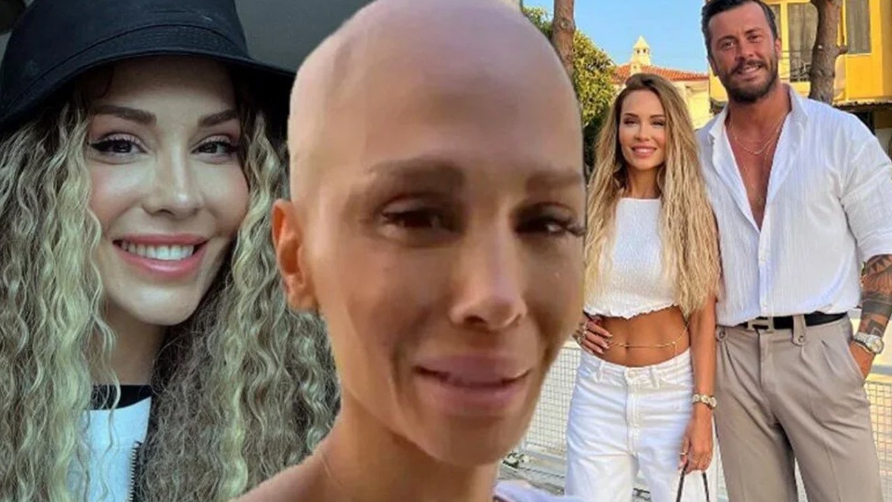 Ünlü şarkıcı Şimal kimdir?