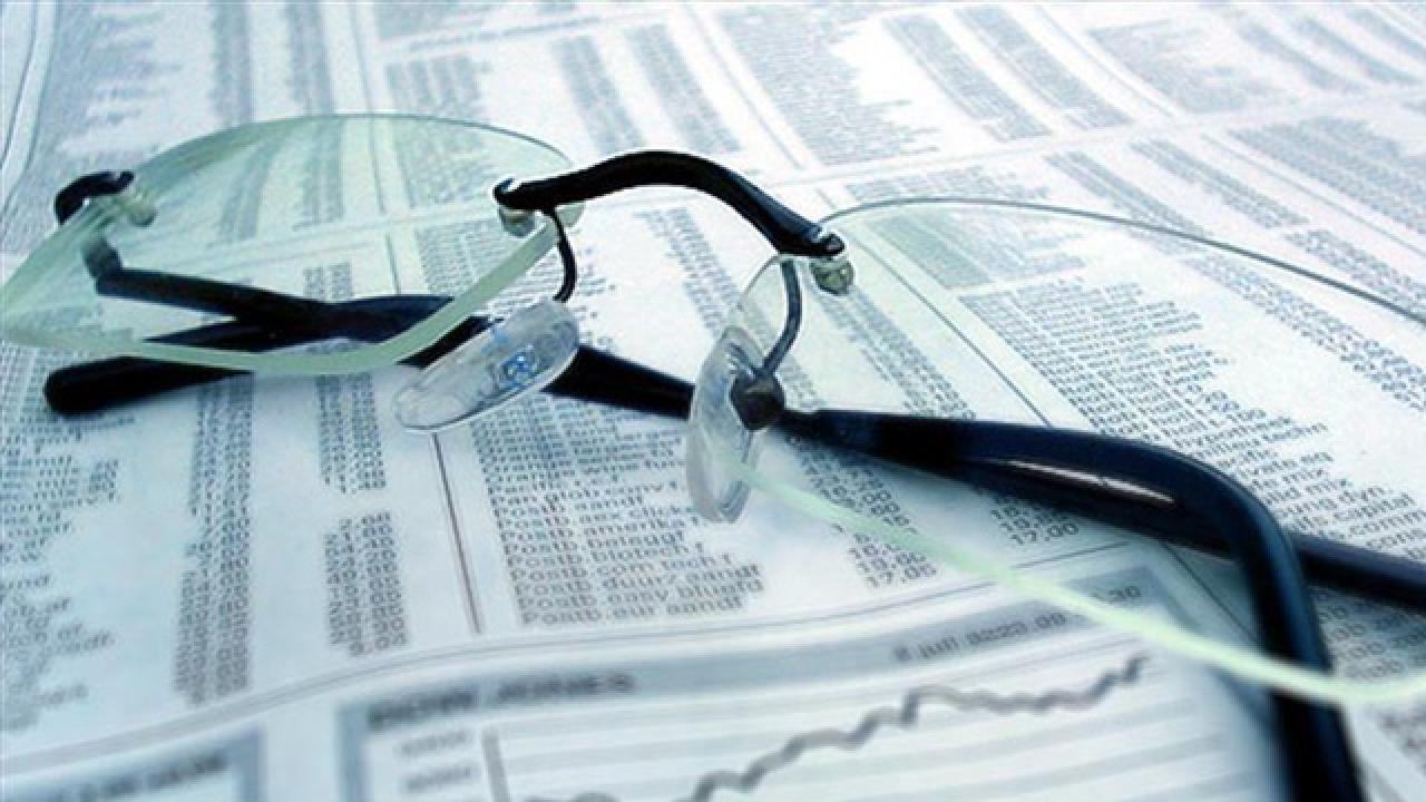 Yurt içi piyasalar haziranda yoğun veri gündemini takip edecek