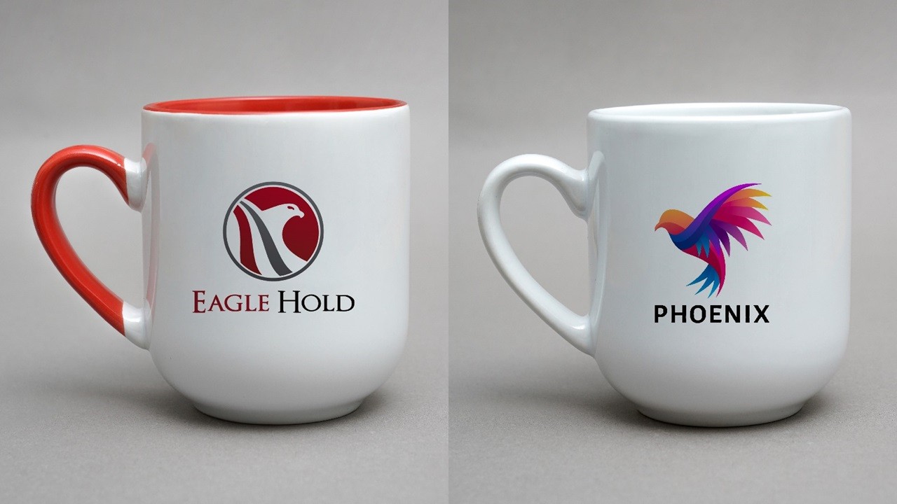 Promosyon Kupa Bardaklarda En Kaliteli Seçenekler