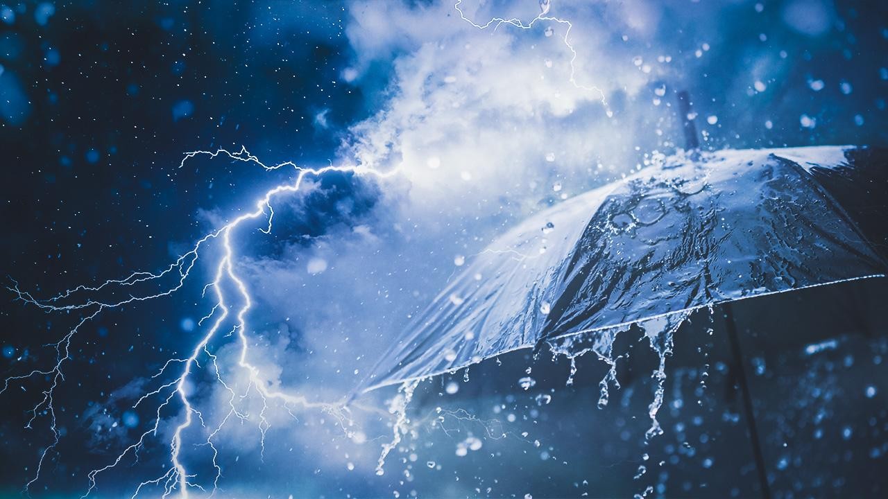 Yeni haftada yağış devam edecek mi? Sıcaklıklar yükselecek mi? İşte tahminler...