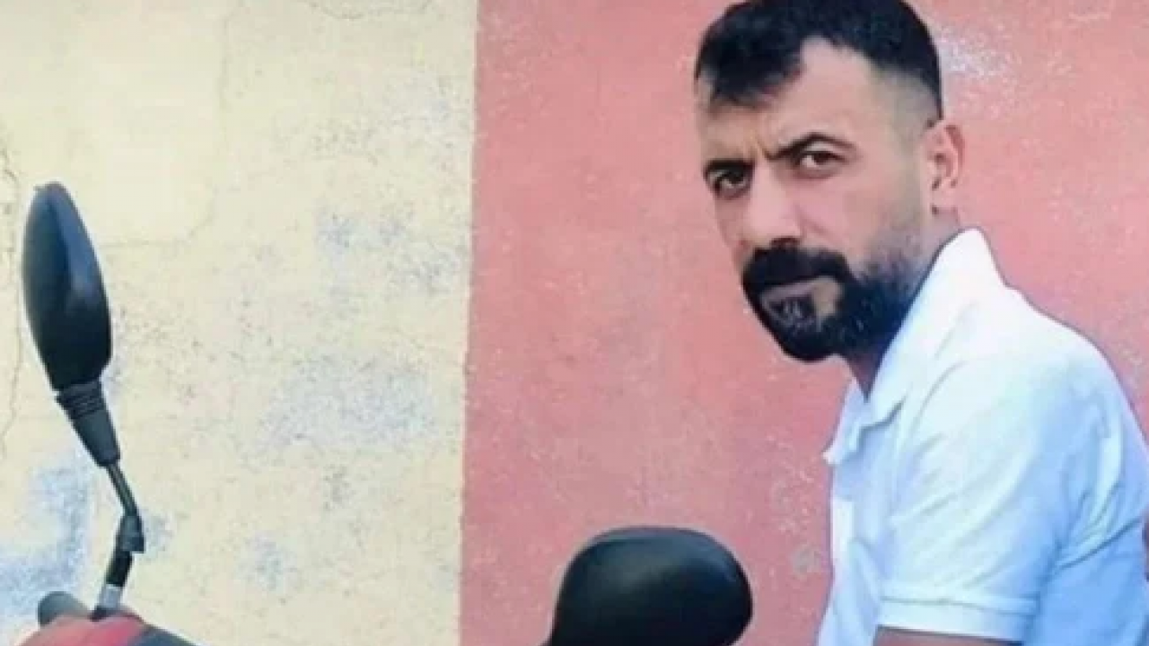 Yılan ısırığı can aldı: Hastanede hayatını kaybetti