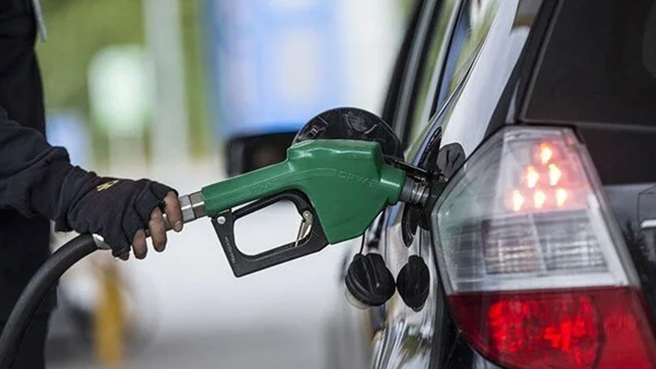 Araç sahipleri dikkat... Yeni dönem bugün başladı