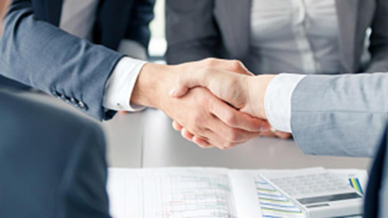 Uzlaştırmayla yaklaşık 2 milyon dosyada taraflar mahkemeye gitmeden anlaştı