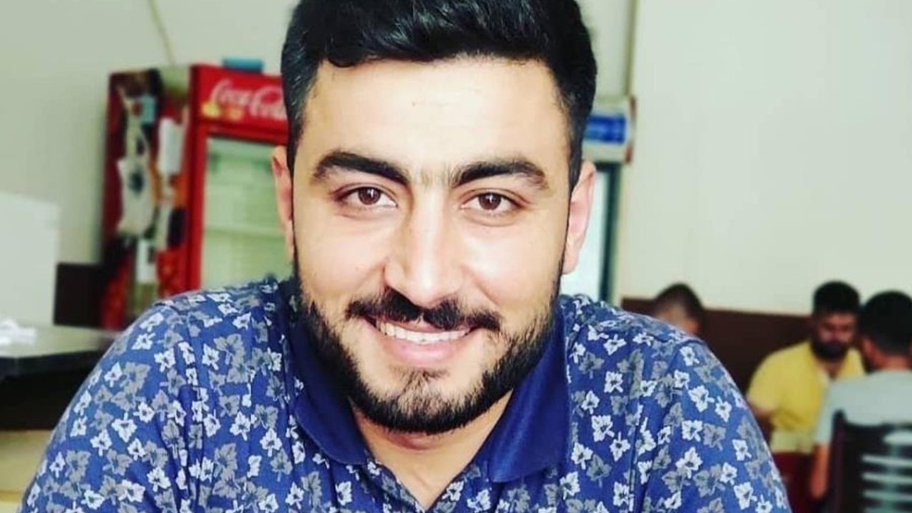 Peçe takan husumetlisi tarafından çalıştığı atölyede öldürüldü