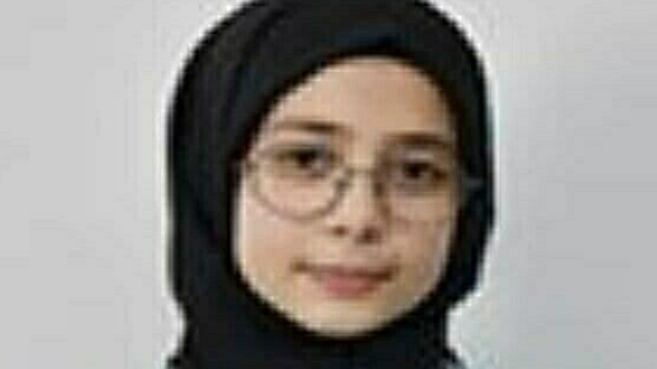 Depremde panik ataktan ölen Afra Nur, LGS'ye hazırlanıyormuş
