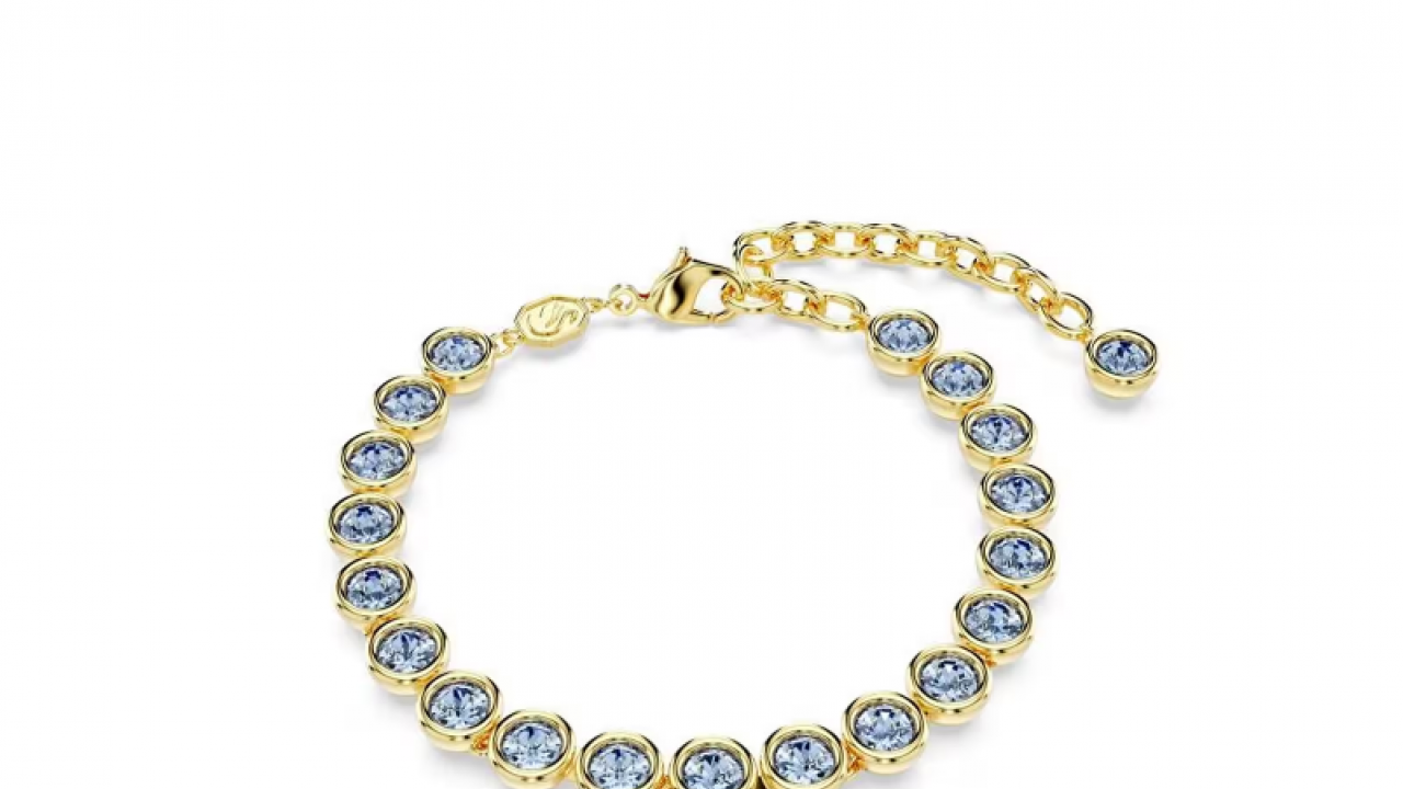 Altın ve Bilezik Alışverişi Yaparken Dikkat Edilmesi Gerekenler