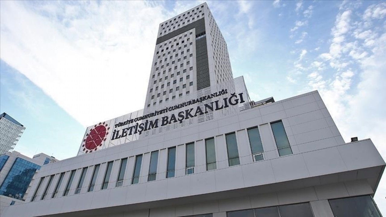 DMM, "Diyanet'e Kur'an-ı Kerim meallerini toplatma ve imha yetkisi verildi" iddiasını yalanladı