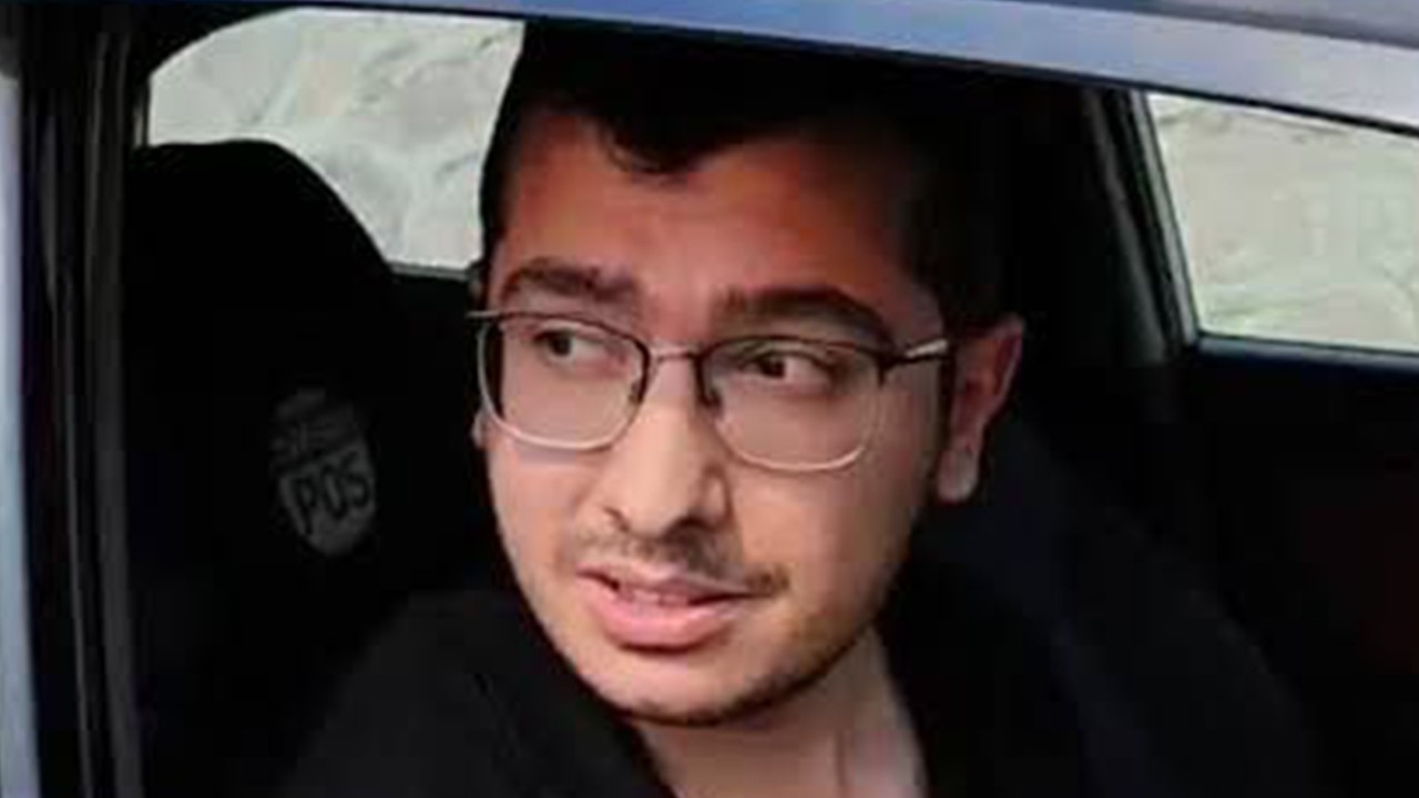 Sahiplendiği köpekleri öldürdüğü iddiasıyla tutuklanan doktora 17,5 yıla kadar hapis istemi