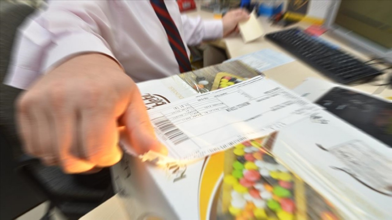 2025 Kurban Bayramı Kargo Mesaisi: Arefe Günü ve Bayramda Hangi Kargolar Açık?