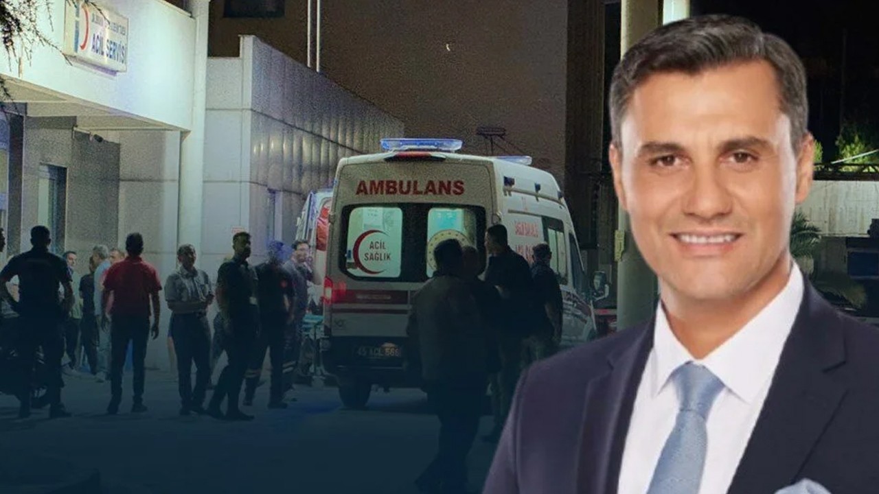 Kaza mı, ihmal mi? Ferdi Zeyrek'in evindeki incelemeden ilk bulgular